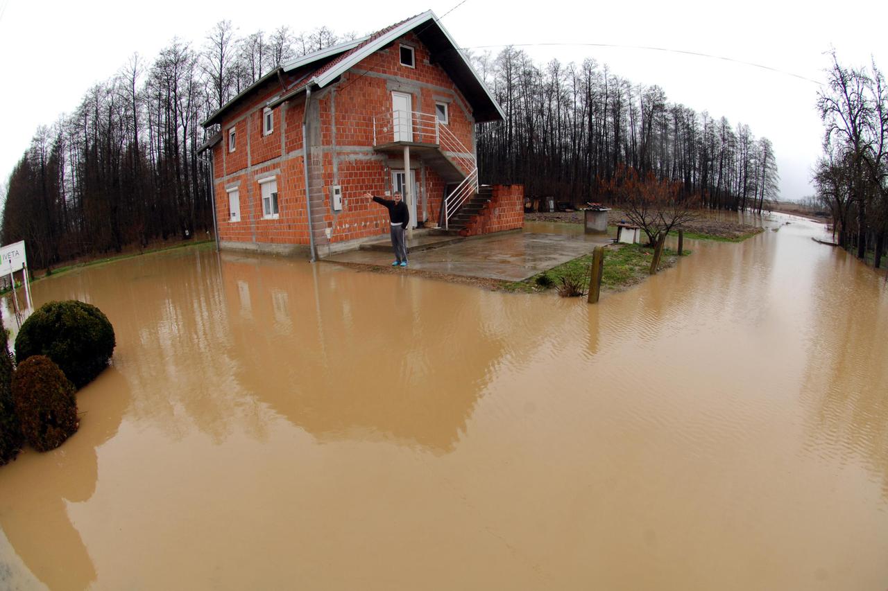 poplave, rovišće