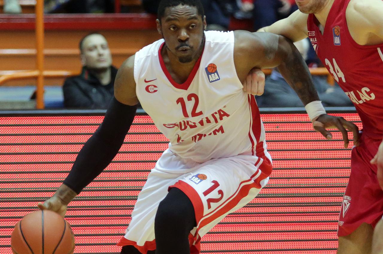 Henry William Walker