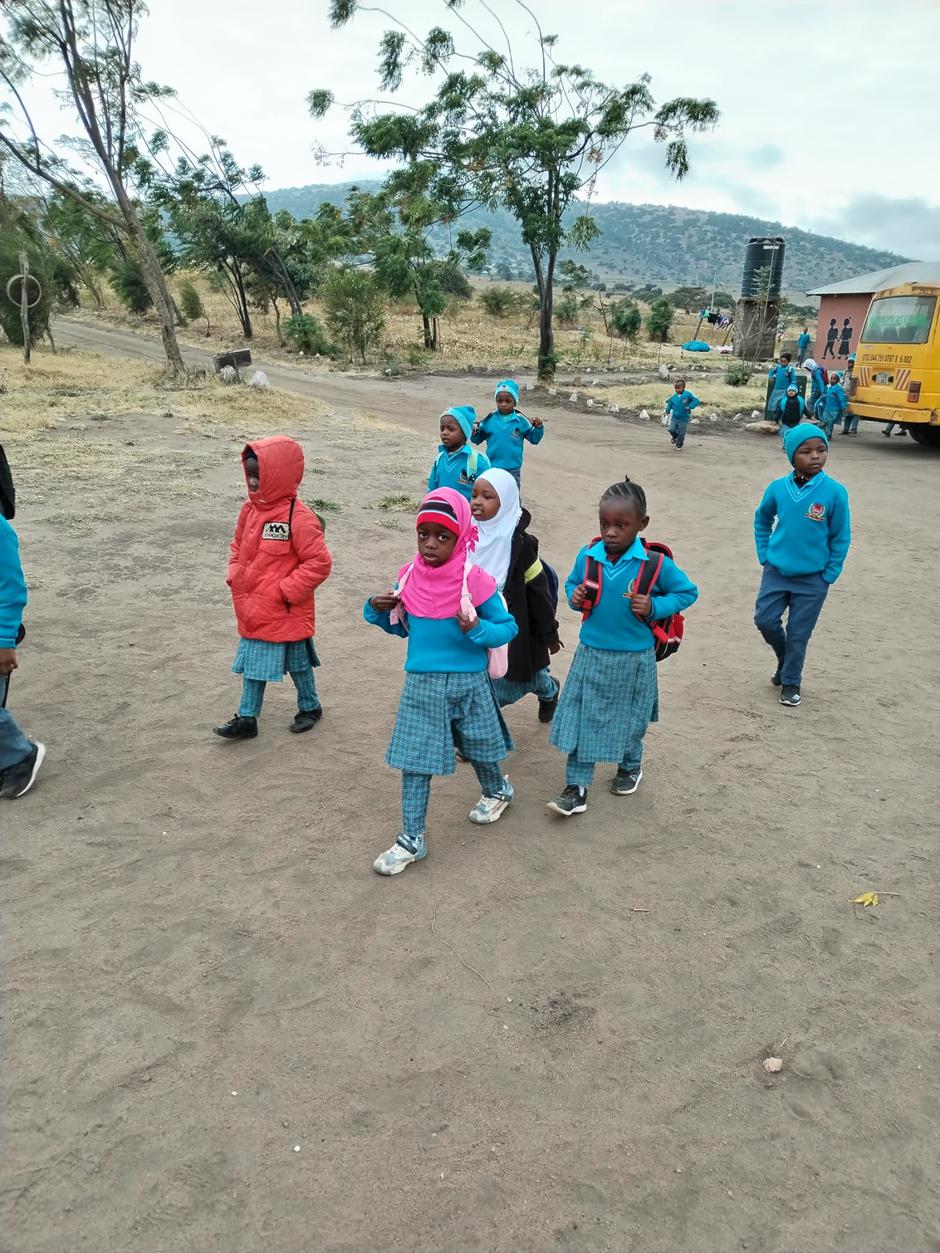 NNP - Zagorje International