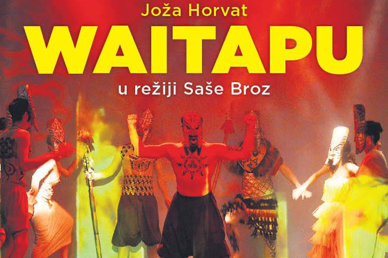 Waitapu