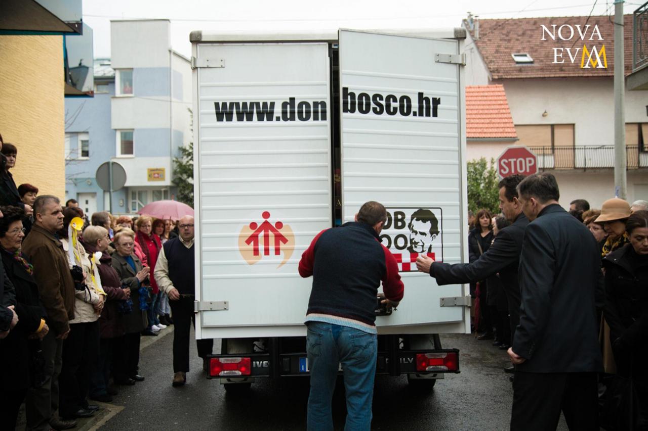 don Bosco (1)