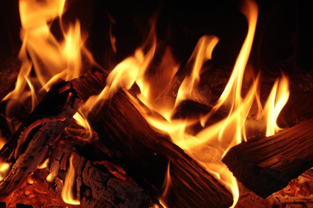 'vatra_nnn_rad_180310'