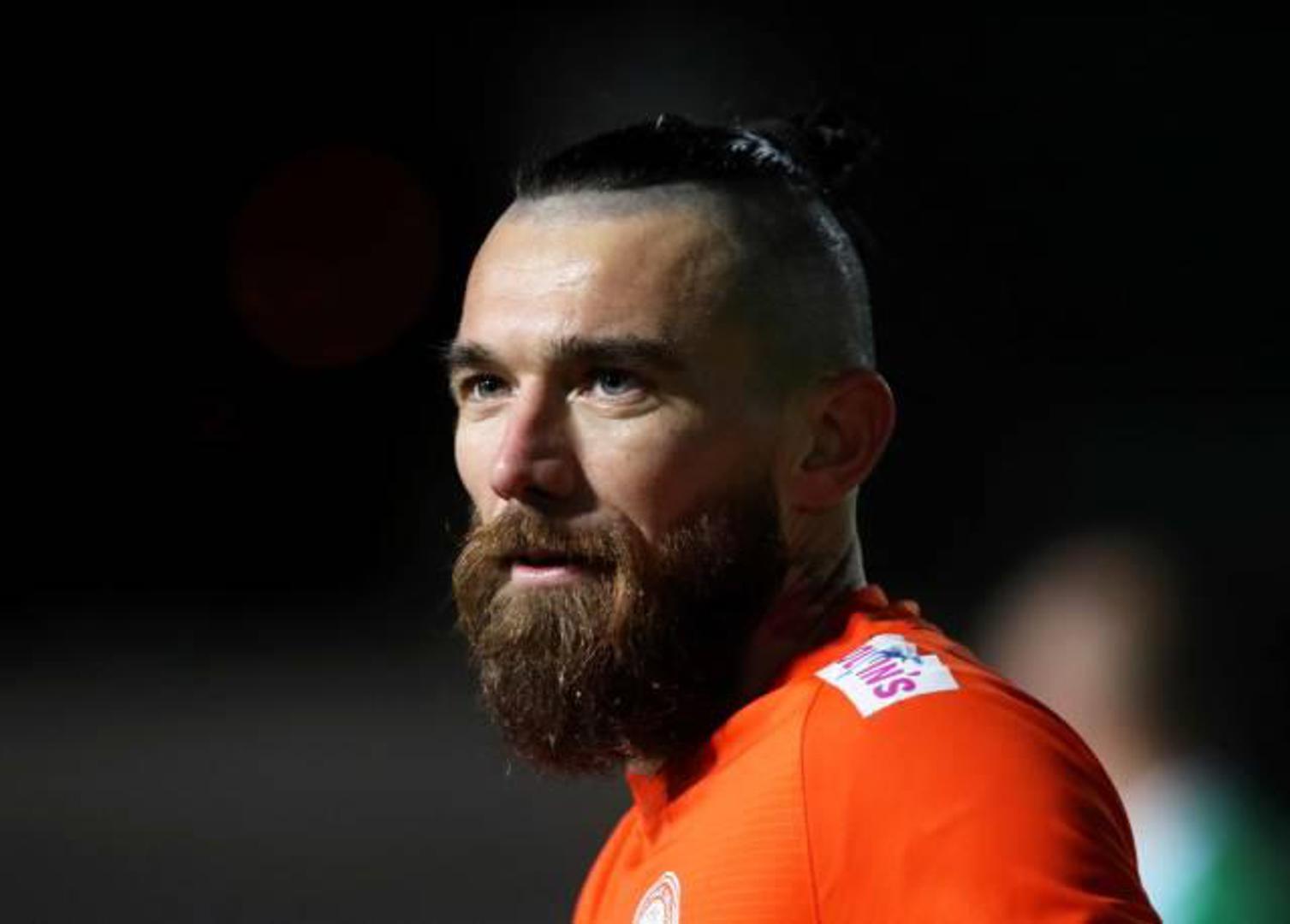 S Bayernom je uz Ivicu Olića čak dvaput dosegnuo finale Lige prvaka, 2010. i 2012. godine, međutim oba je puta u završnim susretima s klupe promatrao kako Inter i Chelsea odnose titule prvaka