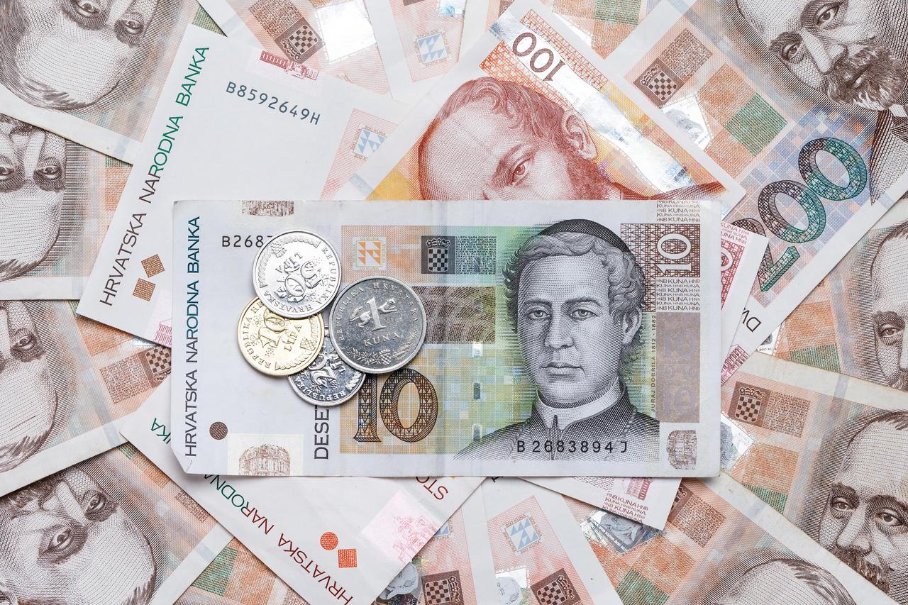 euro
