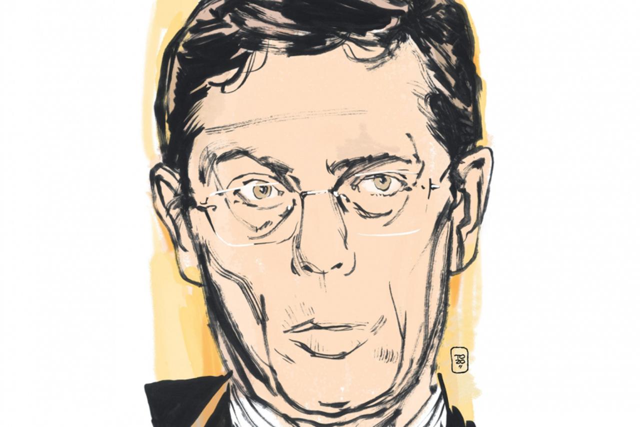 ivan-šimonović