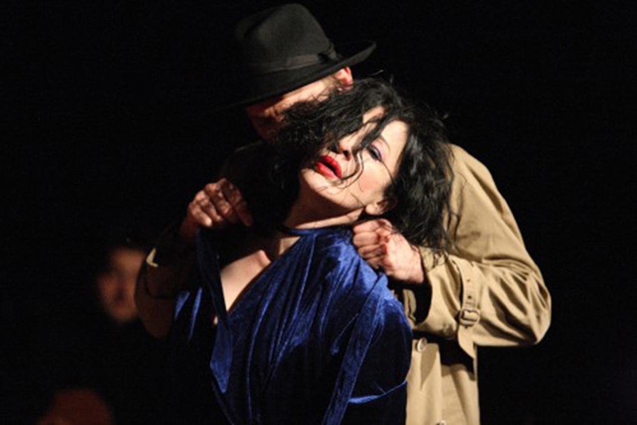 'perforacije5_nnn_kul_180211'