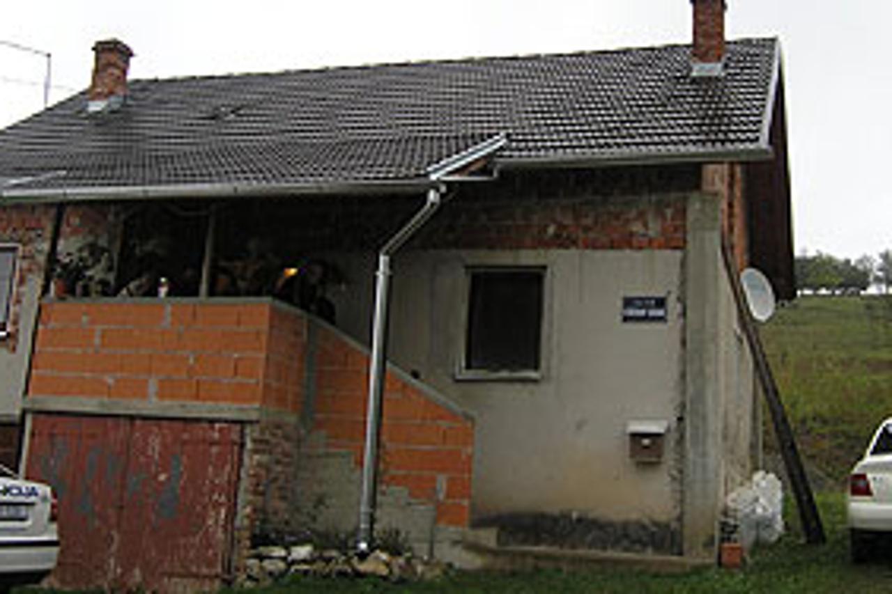 pakrac-txt3.jpg