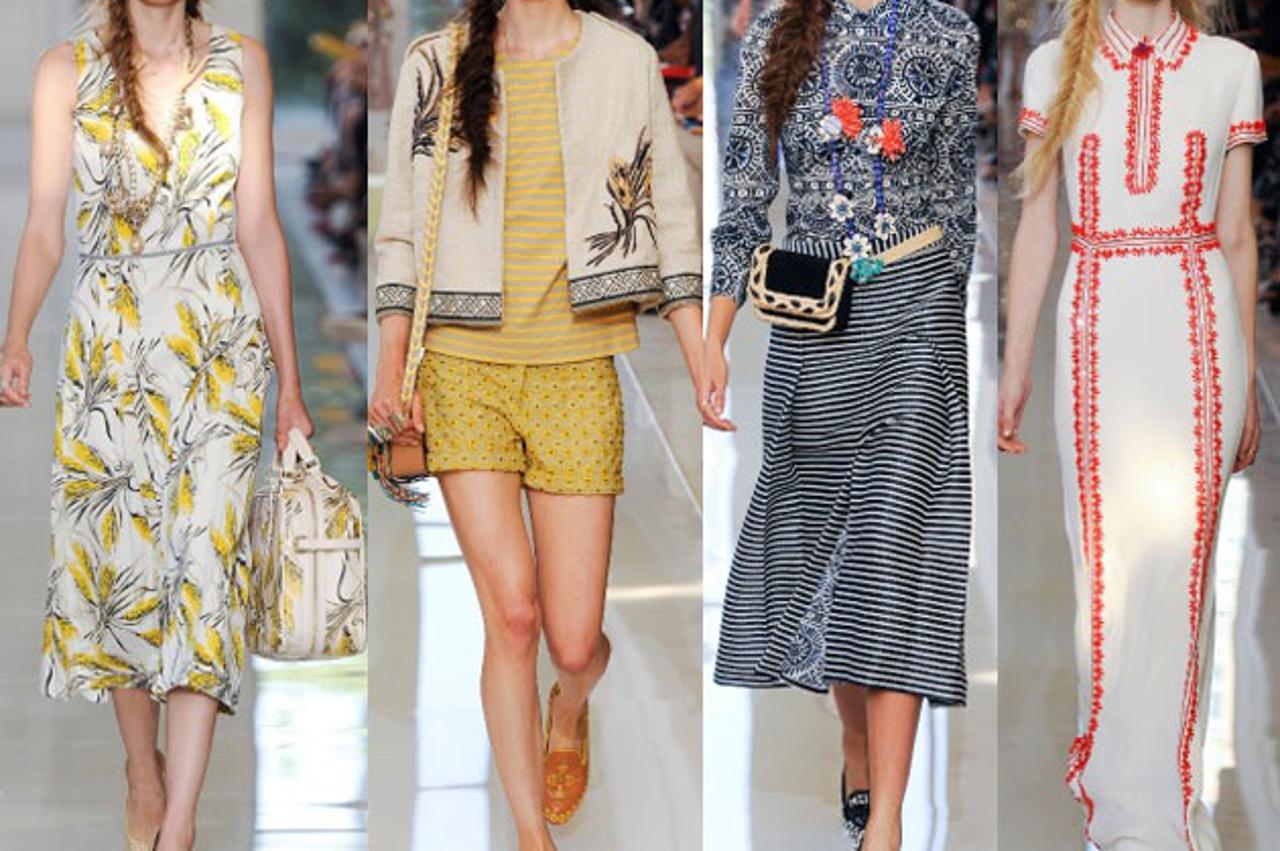 Tory Burch (1)