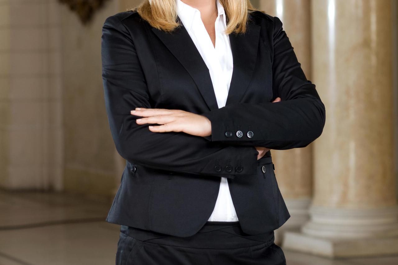 ivana petrović