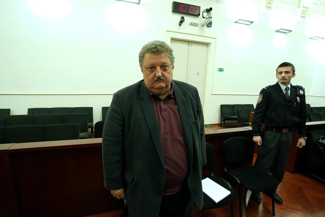 Ivo Sanader
