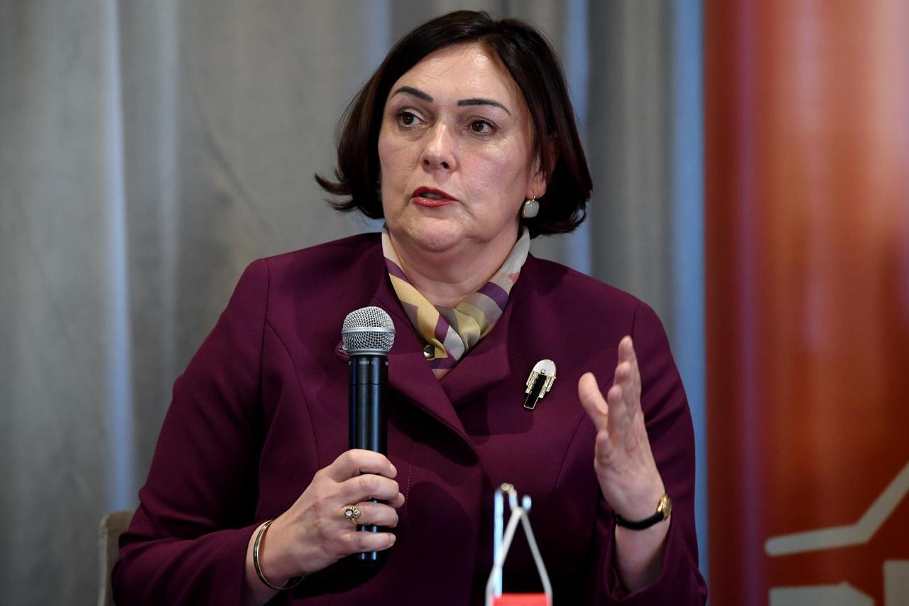 Panel Pravna sigurnost - jamac ulaganja