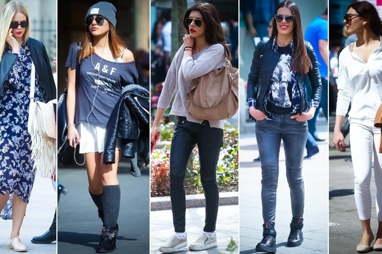 CroModa street style