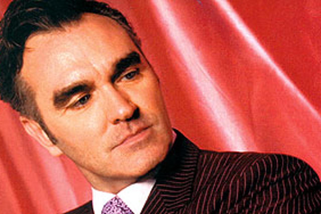 sh-morrissey-txt.jpg