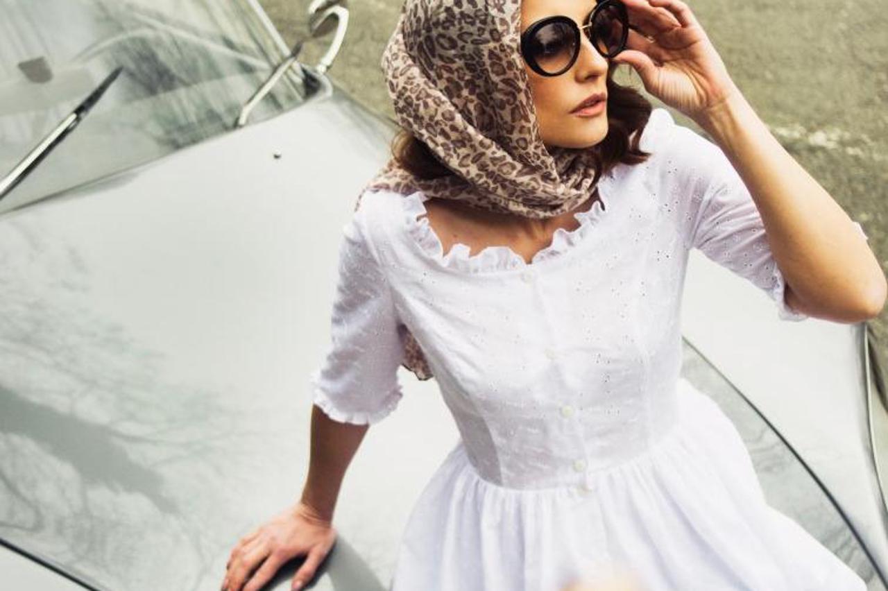 antonija stupar jurkin