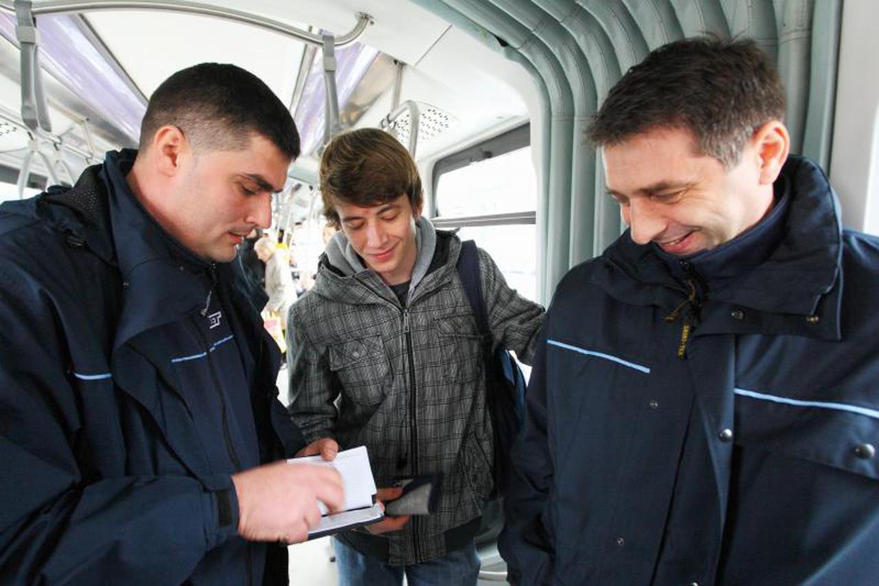 kontrolori ZET-a (1)