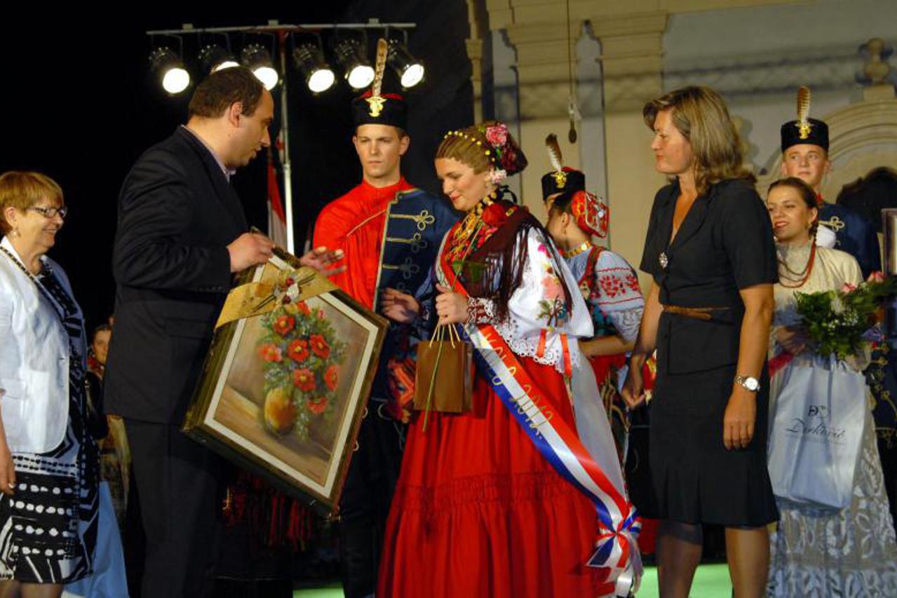 brodsko kolo (1)