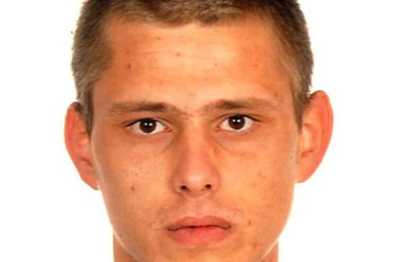 Josip Zlomislić