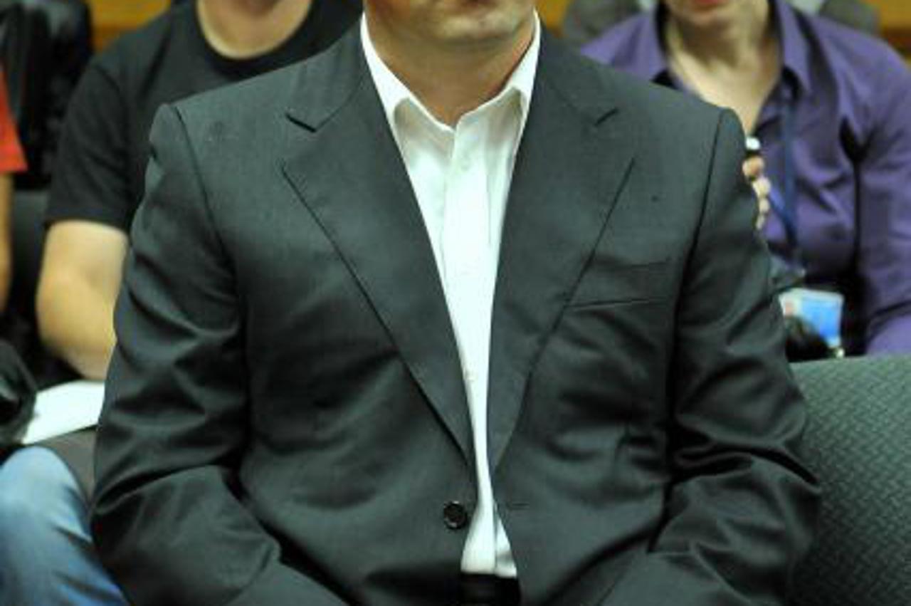 polančec suđenje (1)