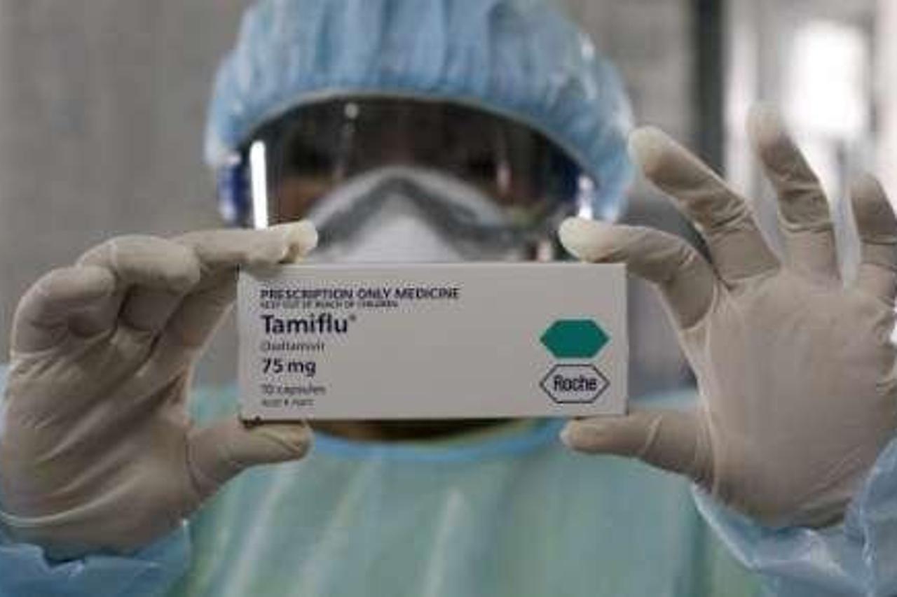 100 TISUĆA NOVOOBOLJELIH SVAKI DAN