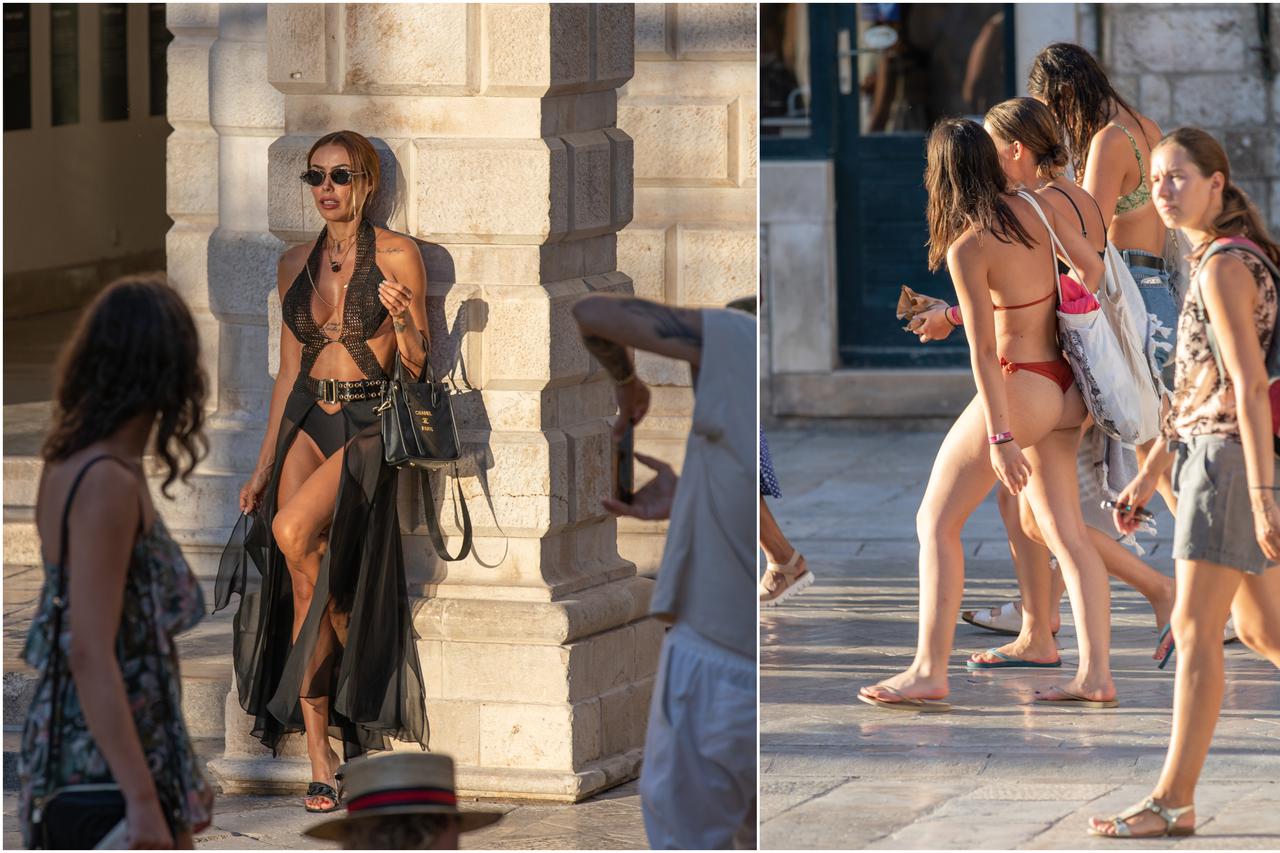 Dubrovnik