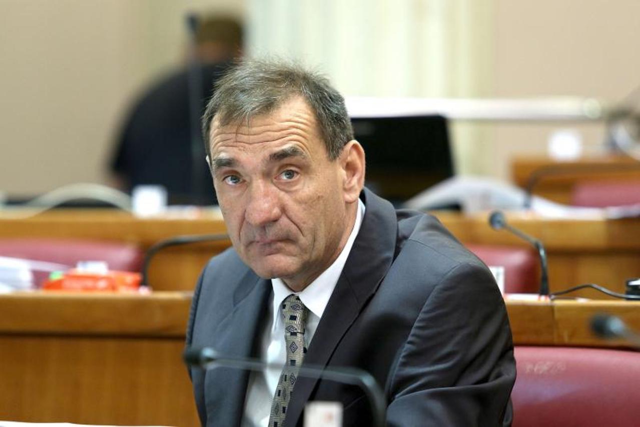 Nenad Stazić