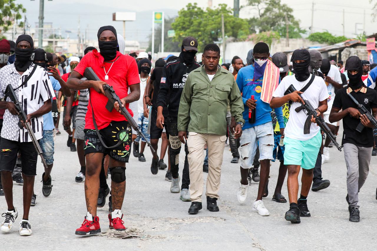 storyeditor/2023-10-03/2023-09-20T050932Z_771683714_RC2XB3AIG753_RTRMADP_3_HAITI-VIOLENCE-CHERIZIER-1.JPG