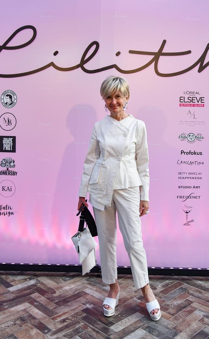 Tihana Harapin Zalepugin