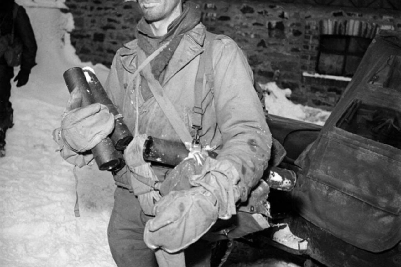 'vojnik_nnn_rad_030512'