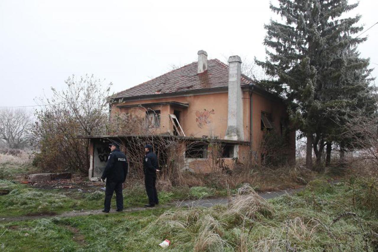 pozar, izgorio, izgorjela kuca (1)