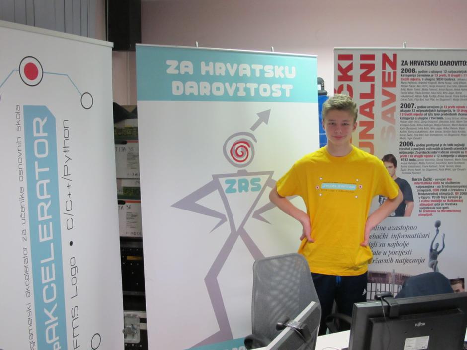 zagrebački računalni savez