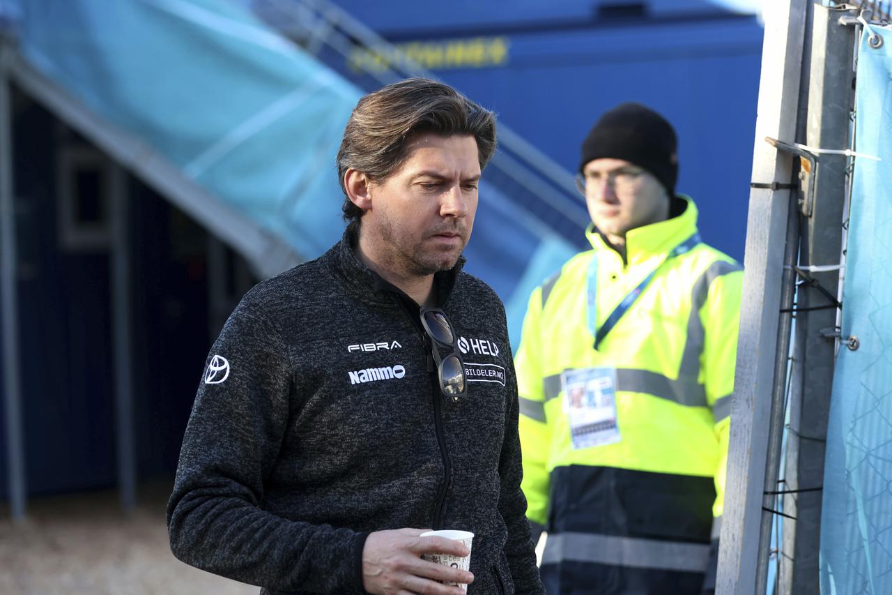 73.internationale Vierschanzentournee, Skispringen, Herren, Weltcup, Innsbruck, Bergisel, 4hills, Bergiselspringen