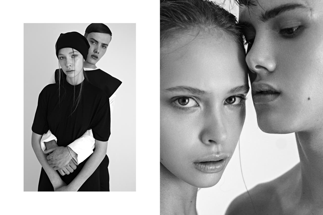 Ivana Janjić kolekcija