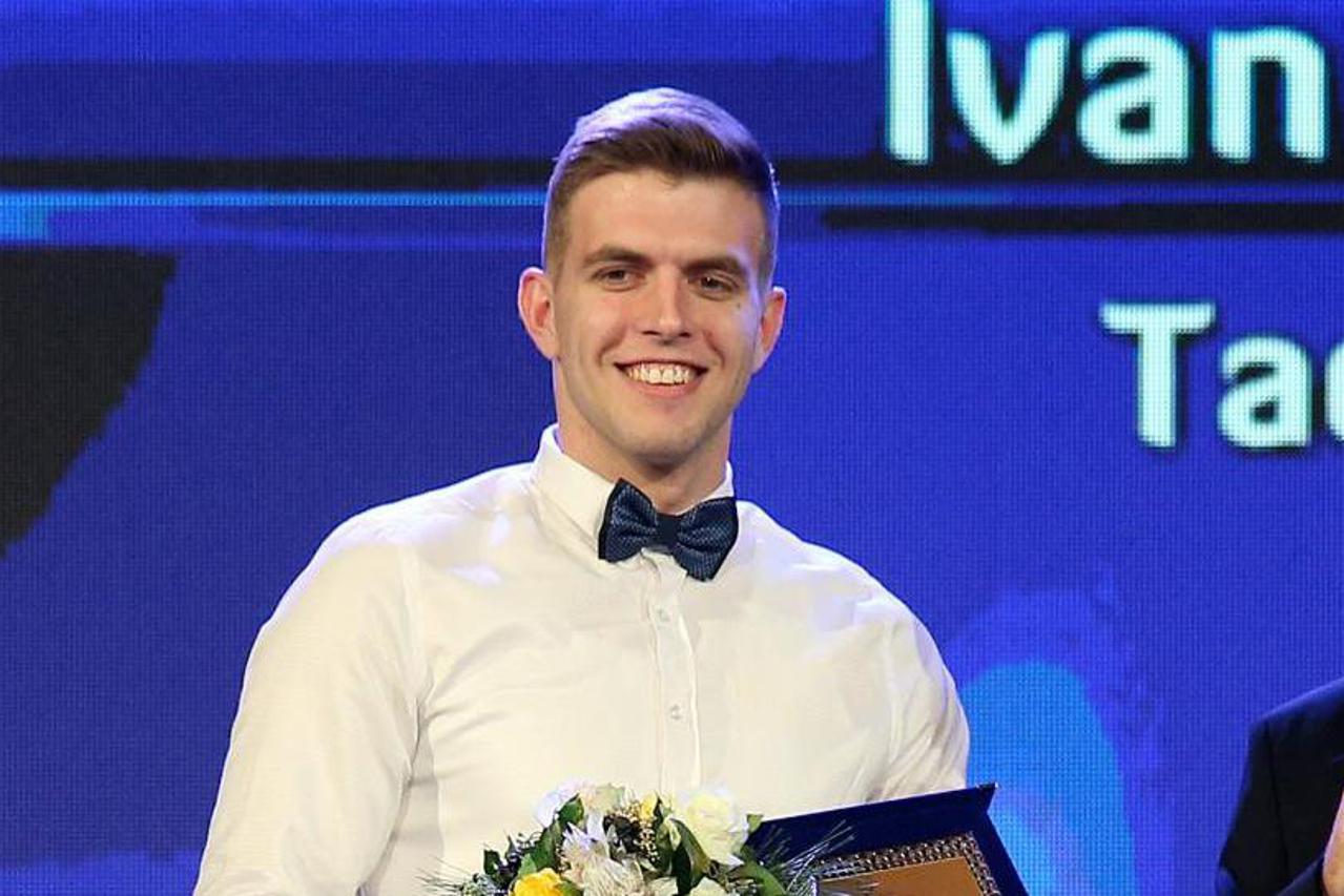 GNK Dinamo - NK Lokomotiva