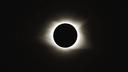 Rare total solar eclipse to dazzle Spain after more than a century
