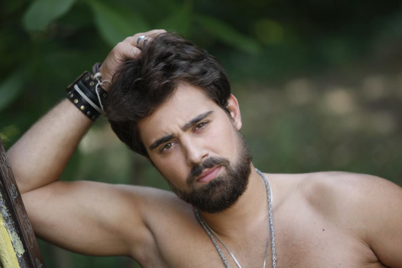 Stefan Buzurović (1)