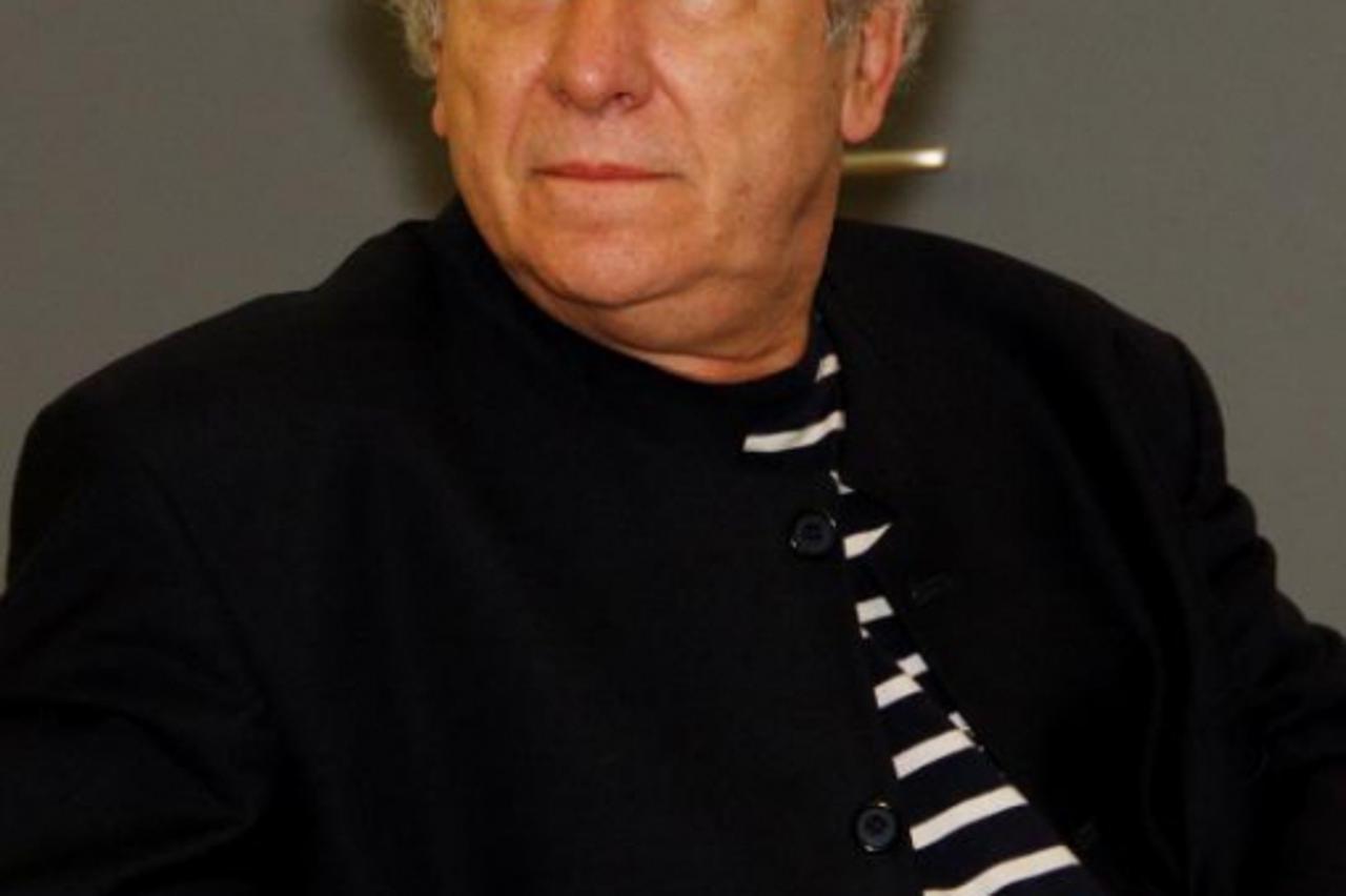 Rotary Forum Split (1)