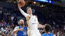 Hezonja to be Among NBA's Lowest Paid Players, Earning Less Than at Real Madrid