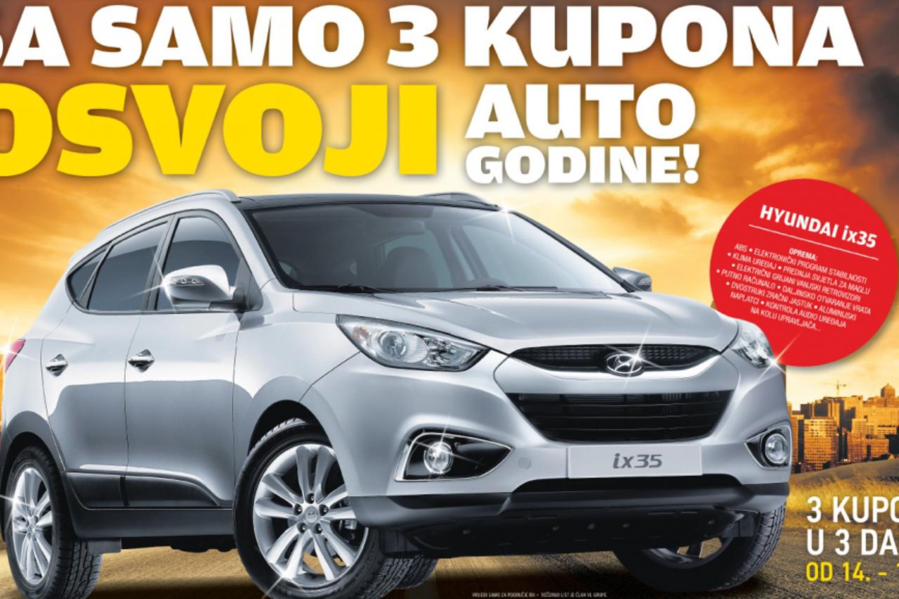 pravila_hyundai