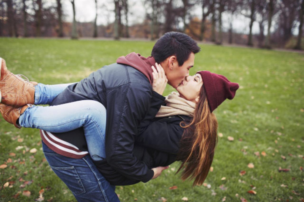 ljubav