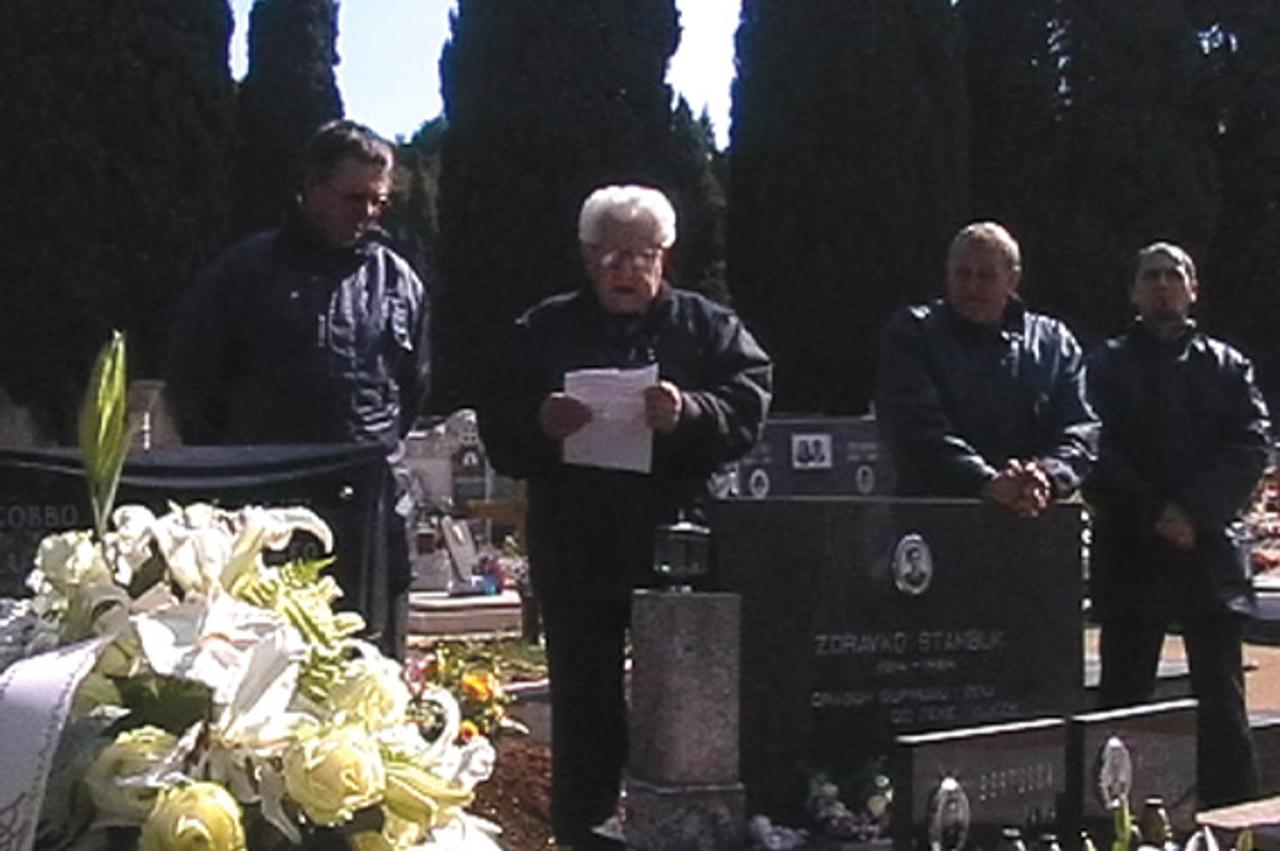 ETNOFILm festival (1)