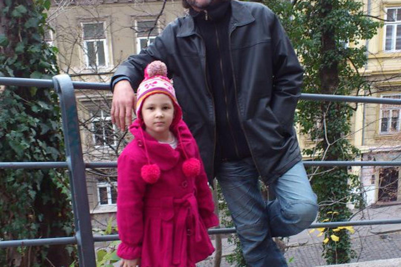 nora šitum, ivica šitum