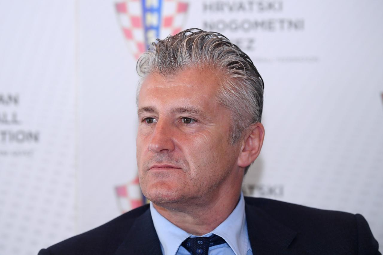 Davor Šuker