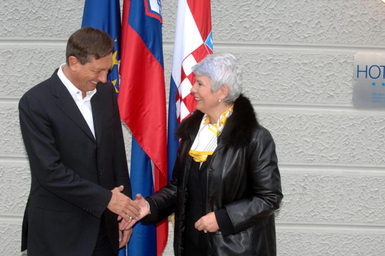 Kosor Pahor (1)