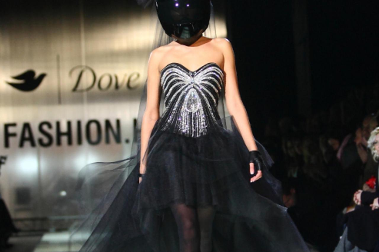 Fashion HR