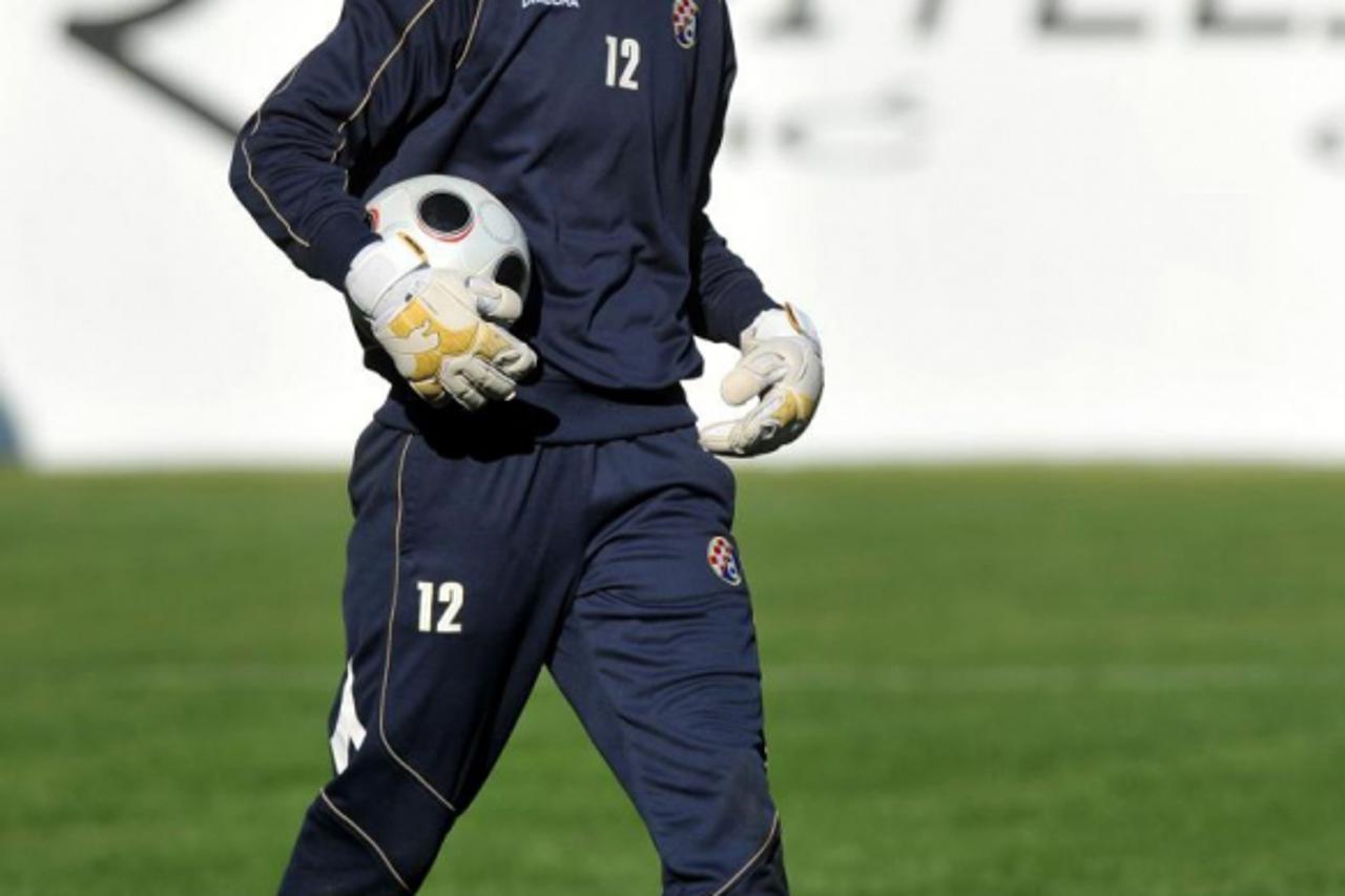 Dominik Picak