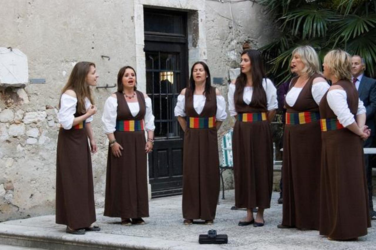 Poreč 