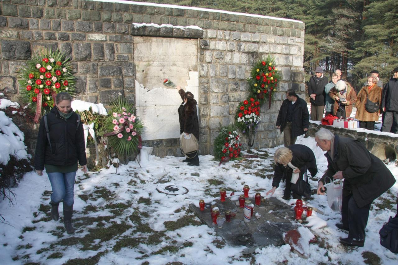 lasinja11_krs_211210