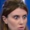 Avatar Antifa Tesa lepa da dedu