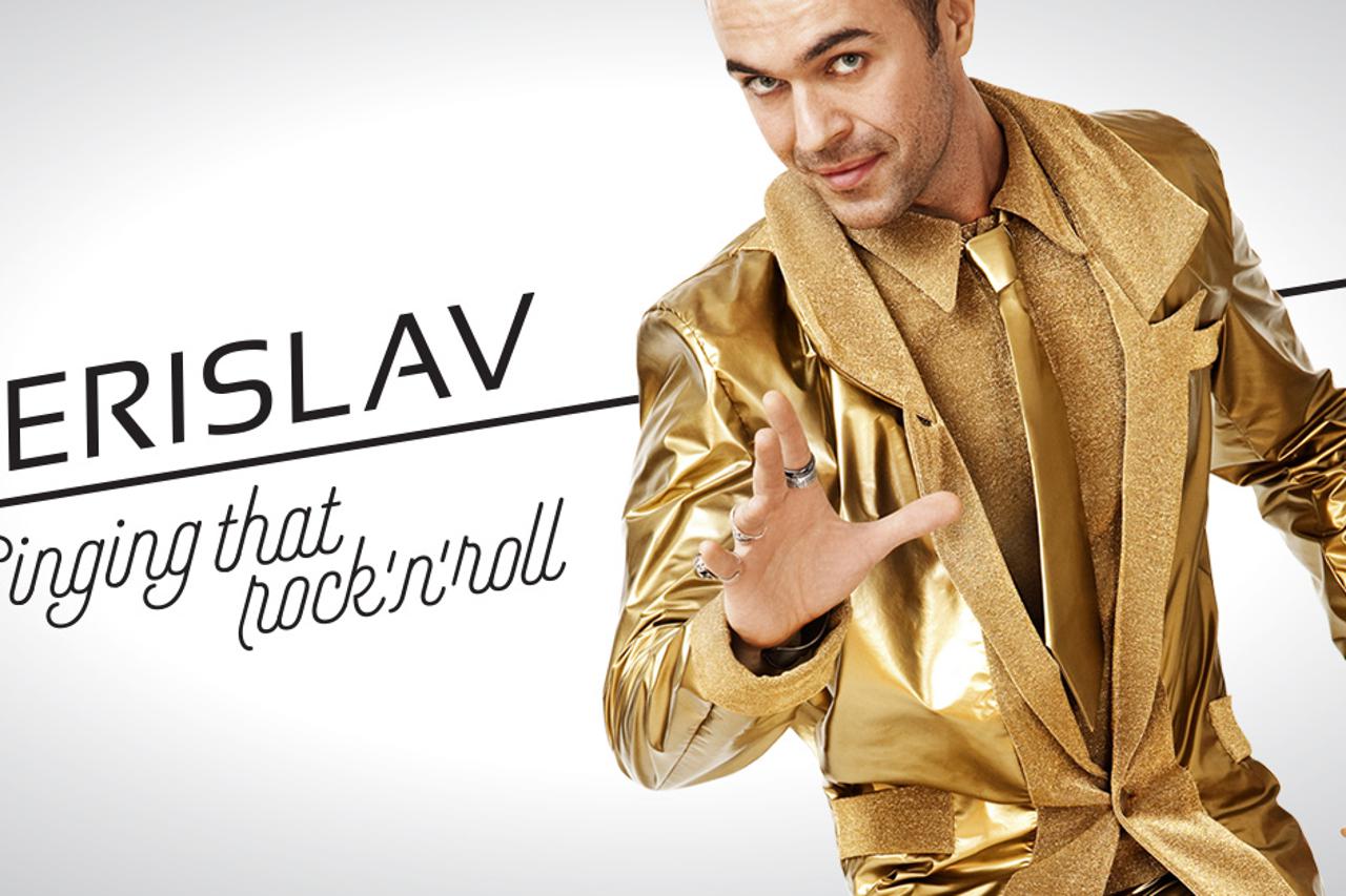 berislav