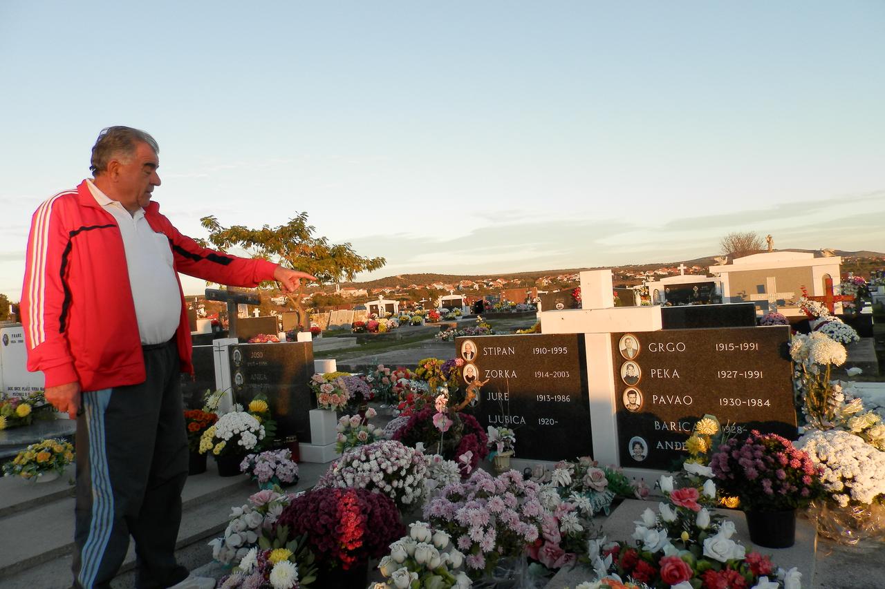 roko bilaver stanko duje bilaver